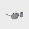 Aviator Sunglasses - B0007SDGN
