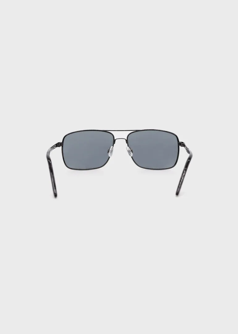 Aviator Sunglasses - B0007SDGN