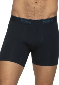 Men's 3-pack Boxers in Navy