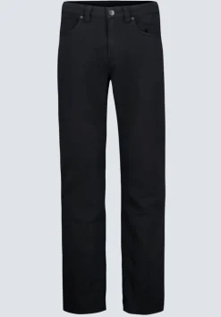 Straight Six Men's Freedom Flex Pants, Black - BM22939