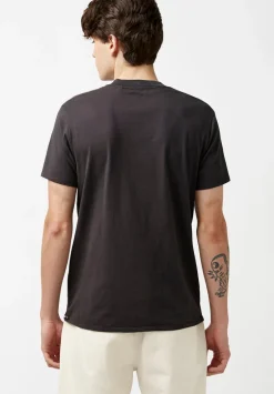 Tusurf Vintage Wash T-Shirt - BM23877